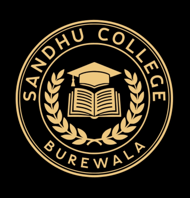 sandhucollegebrw